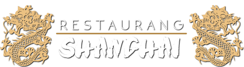 shanghai house orminge meny shanghai house orminge meny